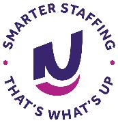 Nerd Up, LLC Logo